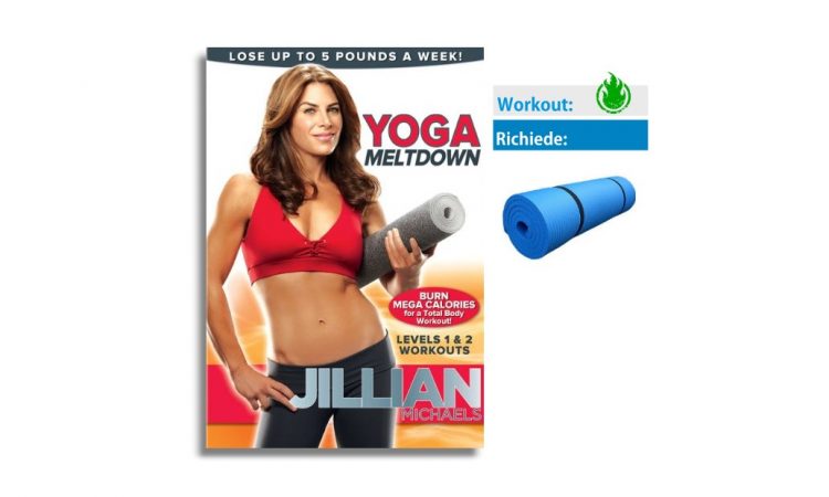 yoga-meltdown-workout-cover